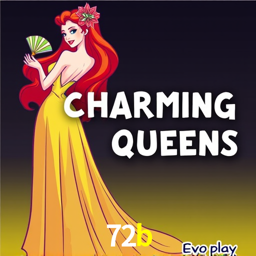 Apostas de Basquete 72b