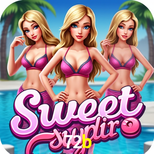 Cadastro Rápido 72b