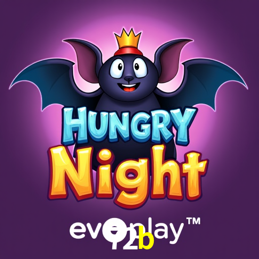 Apostas de Futebol 72b