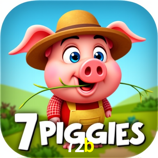 Benefícios da Conta 72b