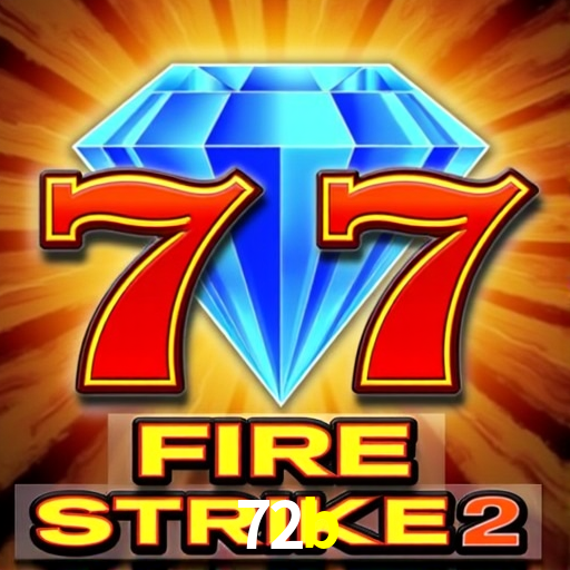 Recursos de Bônus 72b