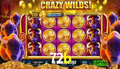 Ofertas Exclusivas 72b