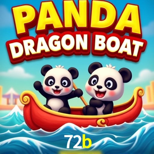 Tecnologia da Plataforma 72b