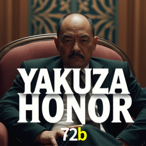 Interface do App 72b