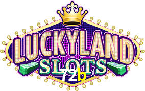 Bônus de Boas-vindas 72b