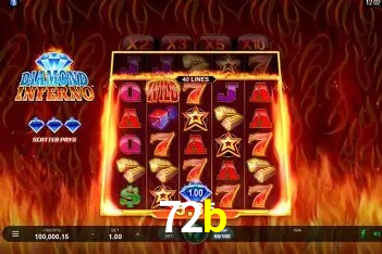 Especiais de Fim de Semana 72b