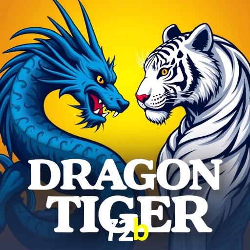 Estatísticas Crash Games 72b