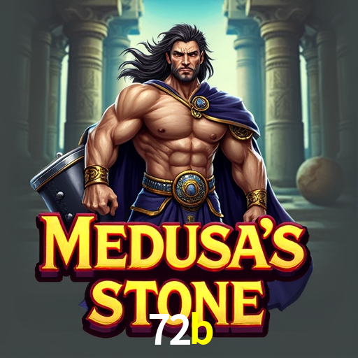 Avaliações dos Jogadores 72b