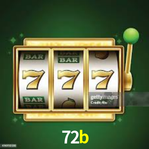 Interface Premium 72b