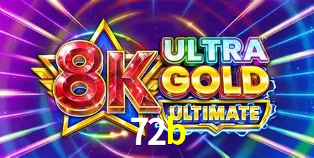 Integração de APIs 72b