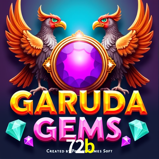 Provedores de Jogos 72b