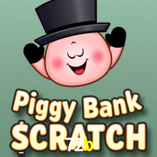 Bônus de Boas-vindas 72b