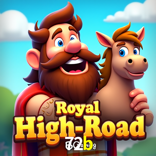 Diretório de Jogos 72b