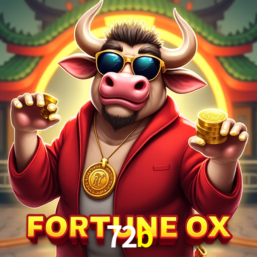 Estatísticas Esportivas 72b