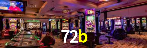 Jogos Exclusivos 72b