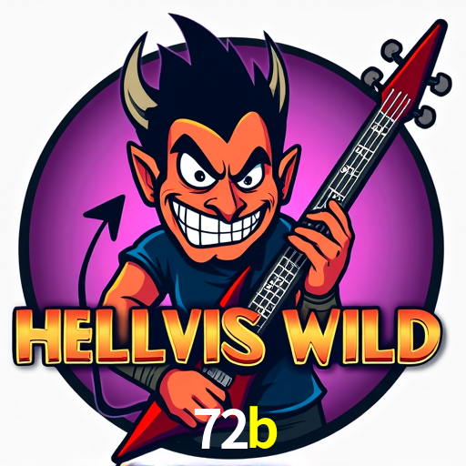 Estratégias Crash Games 72b