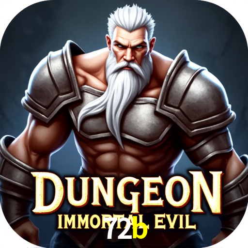 Experiência VIP 72b