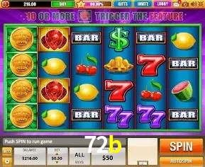 Sistemas de Segurança 72b