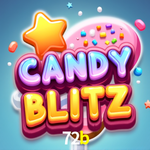 Gates of Olympus 72b